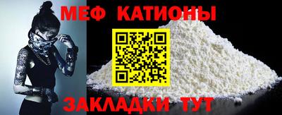 дурь Аргун