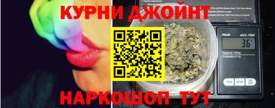 ГАЛЛЮЦИНОГЕННЫЕ ГРИБЫ Апшеронск